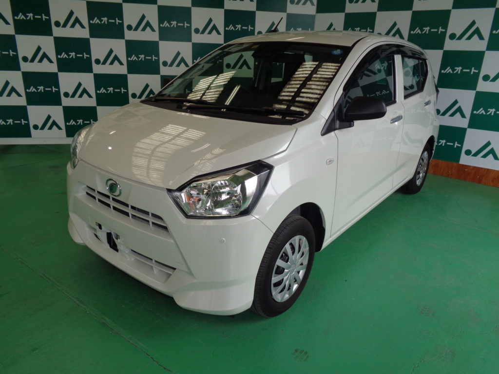 公式 中古車 香川 Jaオート 公式 中古車 香川 Jaオート