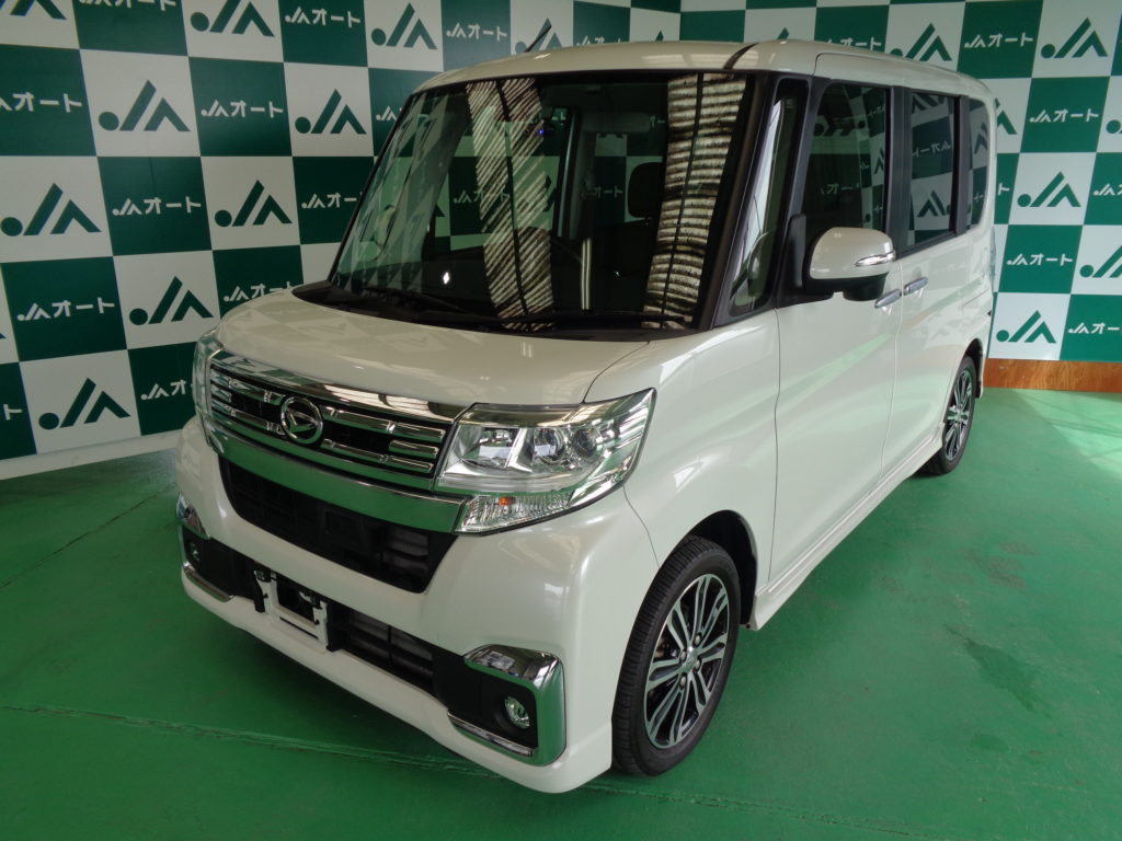 公式 中古車 香川 Jaオート 公式 中古車 香川 Jaオート