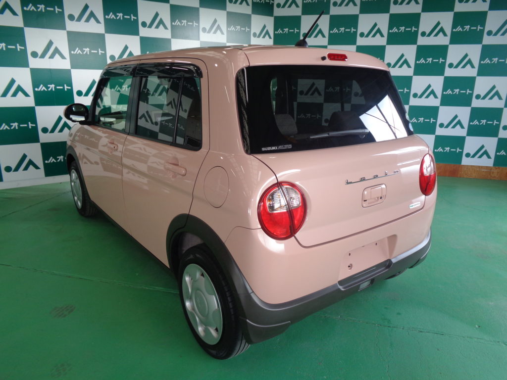 公式 中古車 香川 Jaオート 公式 中古車 香川 Jaオート