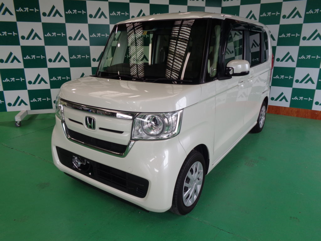 公式 中古車 香川 Jaオート 公式 中古車 香川 Jaオート