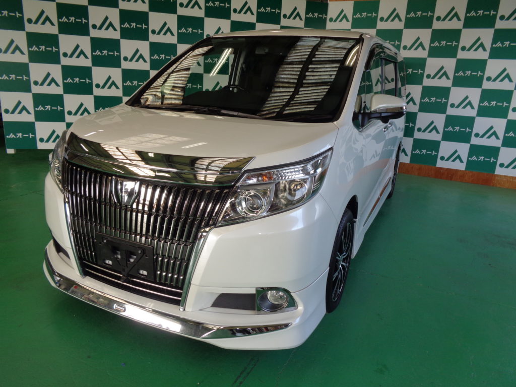 公式 中古車 香川 Jaオート 公式 中古車 香川 Jaオート
