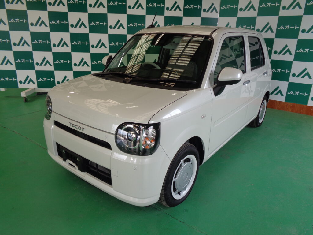 公式 中古車 香川 Jaオート 公式 中古車 香川 Jaオート
