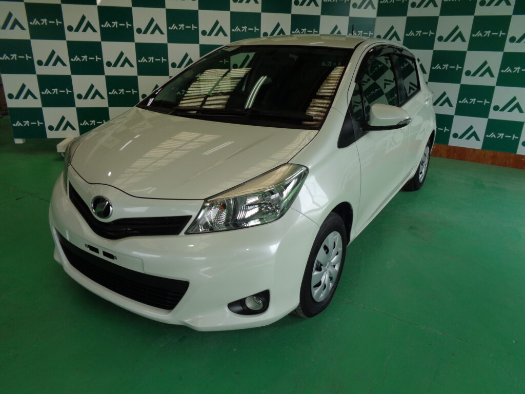 公式 中古車 香川 Jaオート