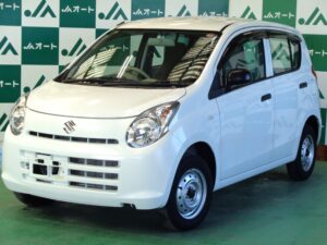 アルトバン　VP　M/T